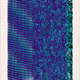 365000252