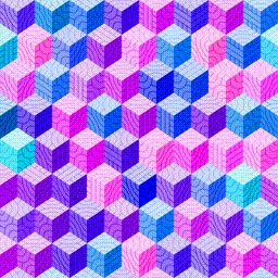 Item #346000106 Media