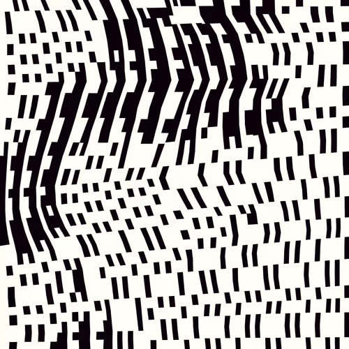 Item #89000241 Media