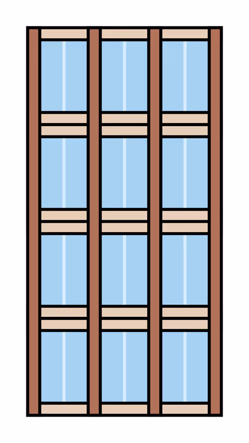 Item #146000199 Media