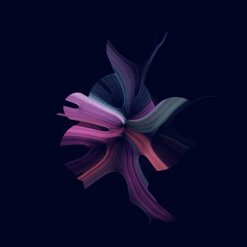 Gravity 16 #420