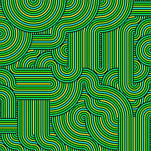 Item #85000155 Media