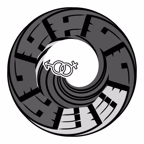 Item #179000062 Media