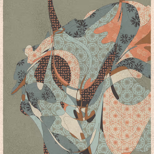 Memories of Qilin #374