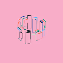 AlgoBeats #663