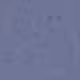 151000155