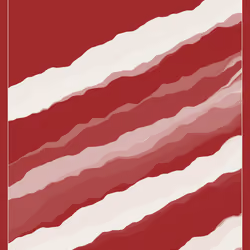 Strata #266