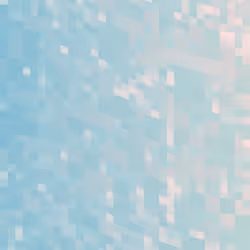 332000006
