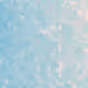 332000006