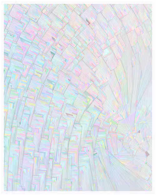 Item #344000190 Media