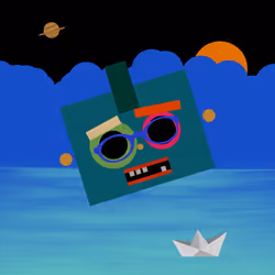 sail-o-bots #358