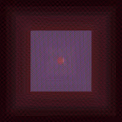 Gazers #676