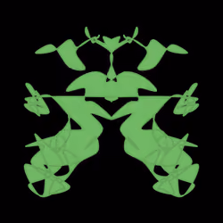 Cryptoblots #454