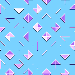 Hieroglyphs #850