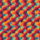 153000883