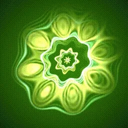 EnergySculpture #355