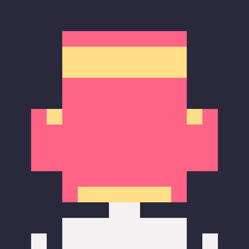 Item #188000023 Media