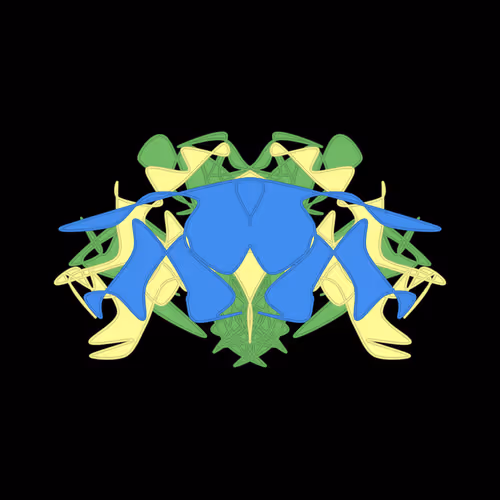 Cryptoblots #1086