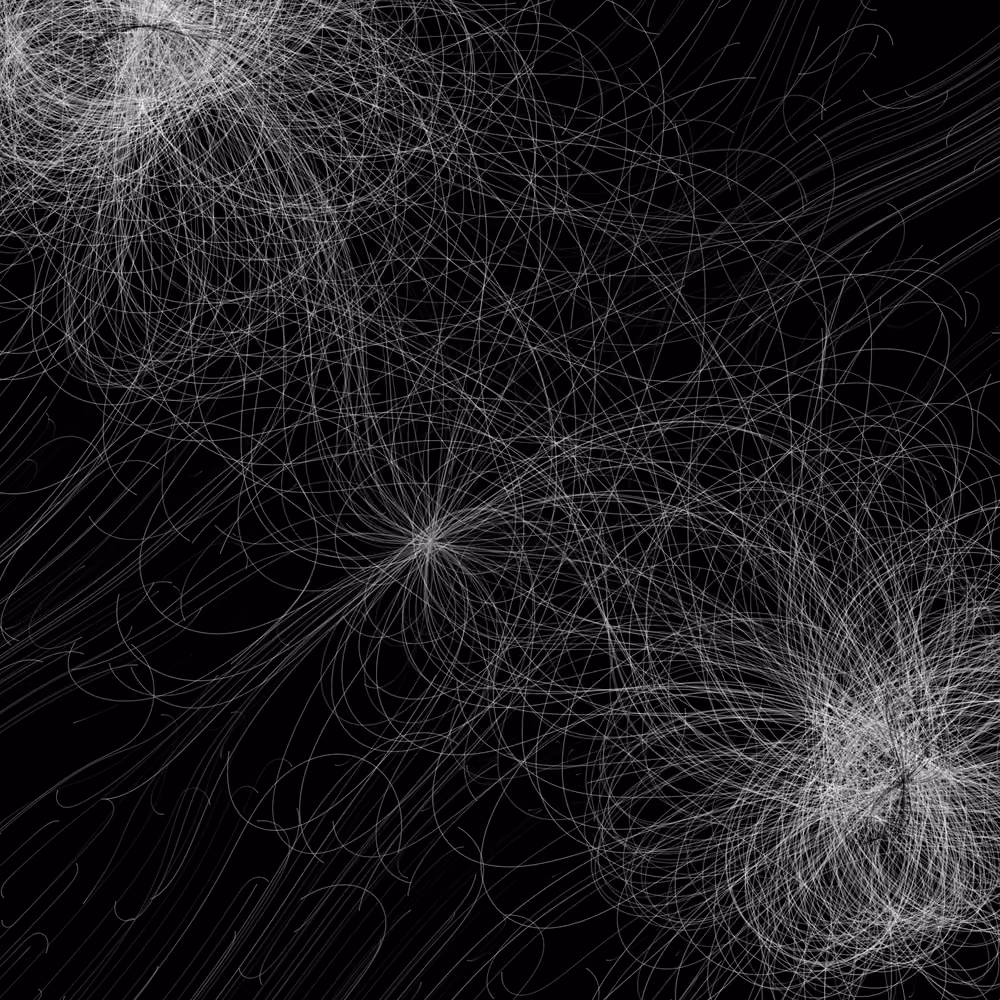 Phototaxis #967