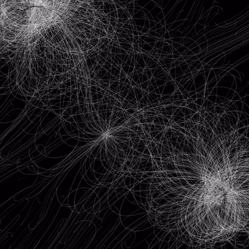 Phototaxis #967
