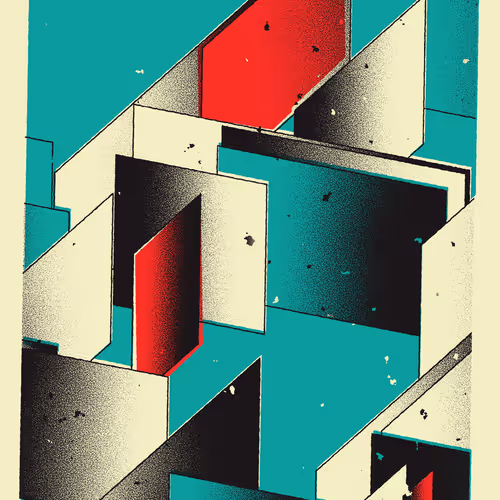 Screens #588