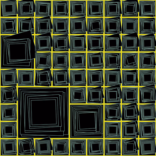 Item #35000273 Media