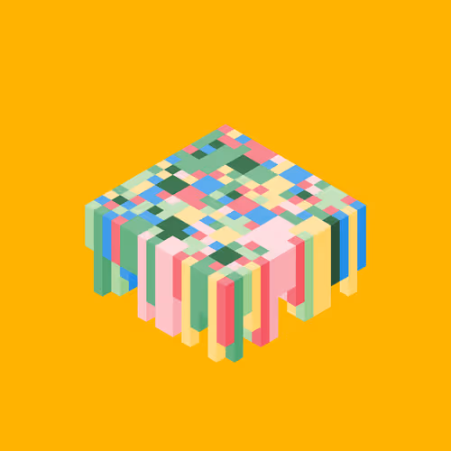 Item #64000501 Media