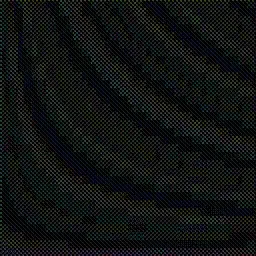 phase #707