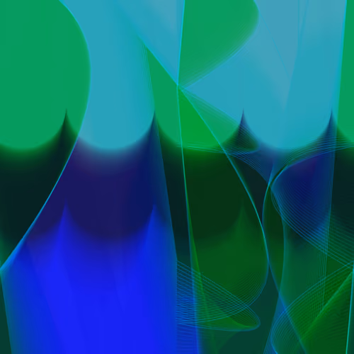 Liquid Ruminations #639