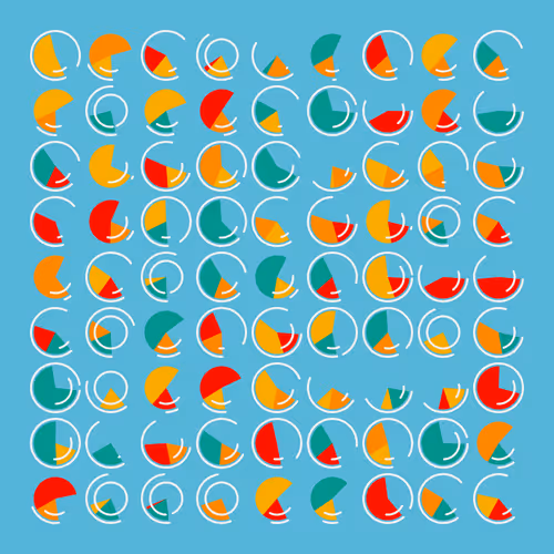 Dynamic Slices #171