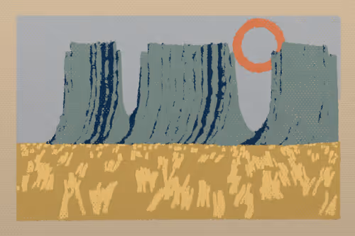 Item #358000109 Media