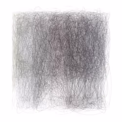 Scribbled Boundaries #302