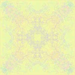 Synesthesia #61