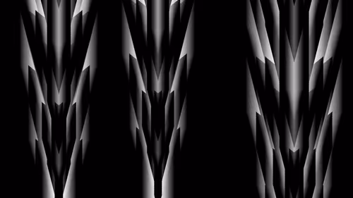 Item #342000001 Media