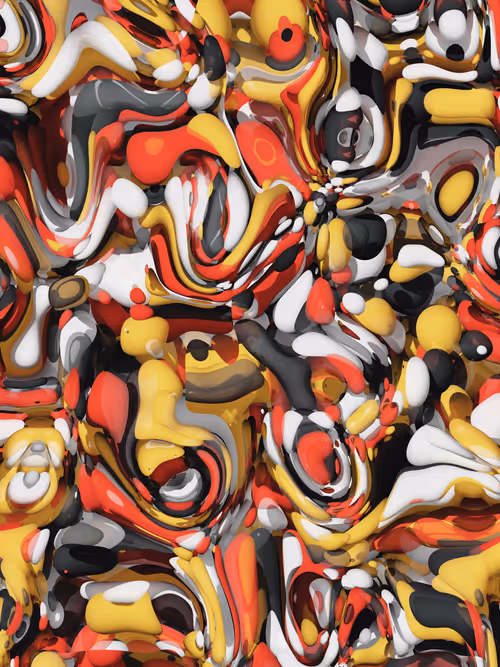 Item #340000018 Media