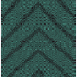 Perpetua #89