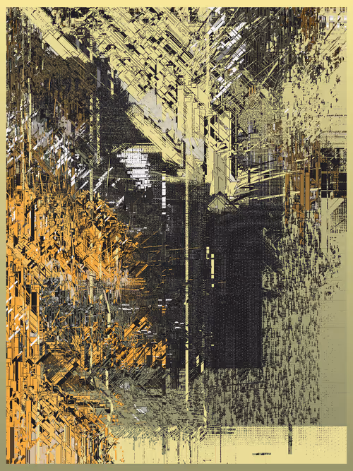 Item #318000095 Media