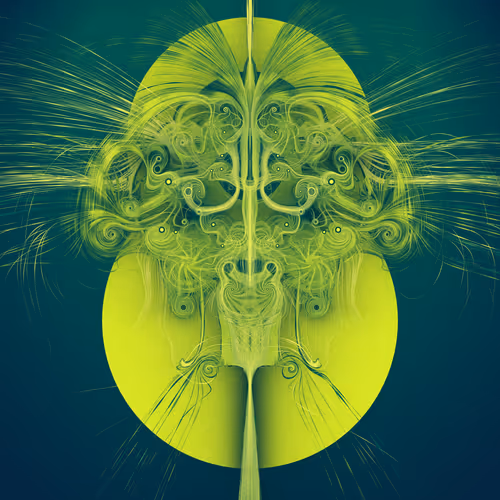 Item #329000249 Media