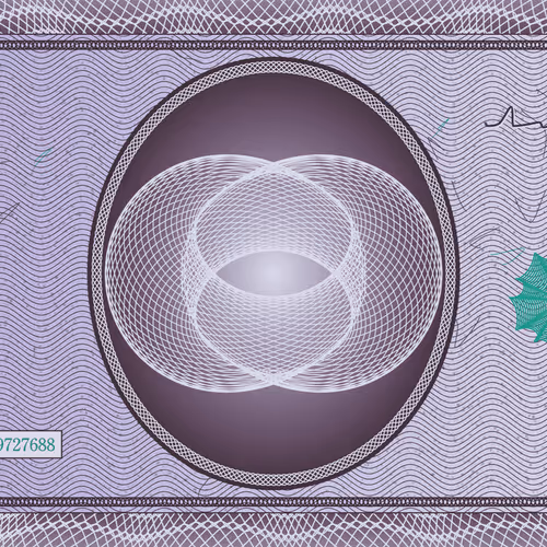 Fake Internet Money #441