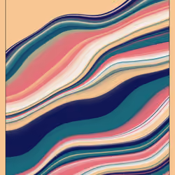 Strata #459