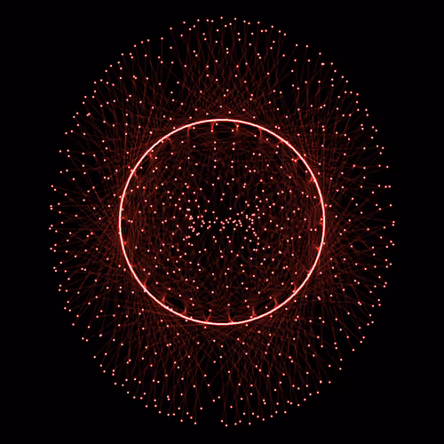 Nucleus #84