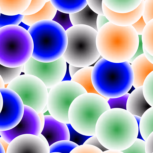 Item #260000028 Media