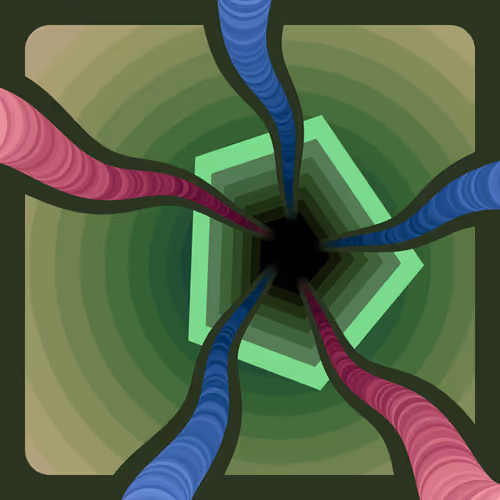 Item #99000756 Media