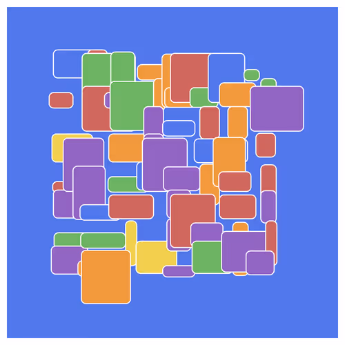 Calendart #74