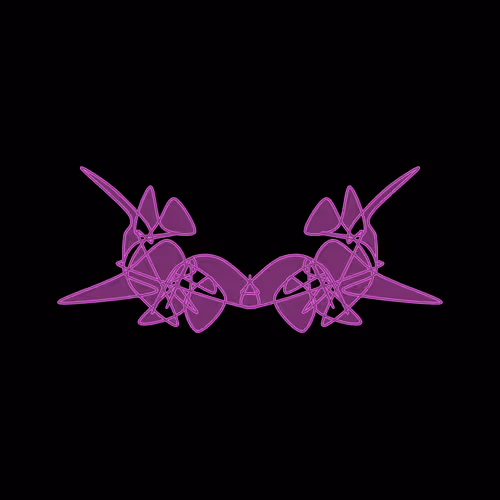 Cryptoblots #198