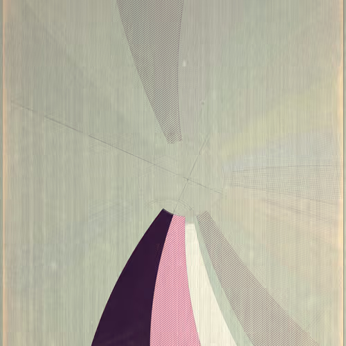 Fontana By Harvey Rayner Patterndotco