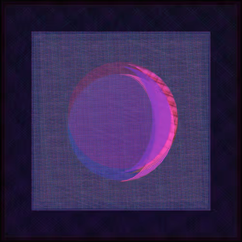 Gazers #681