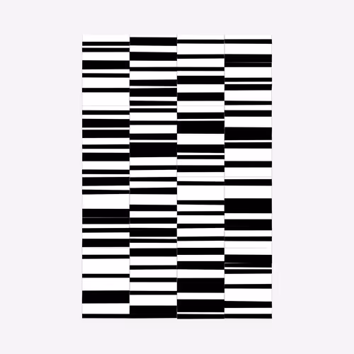 Item #303000440 Media