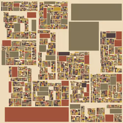 Recursion #101