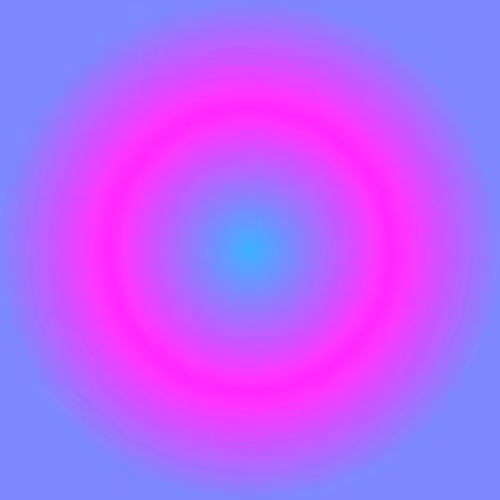 Item #212000193 Media